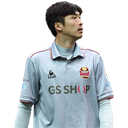 19 PLA 유상훈