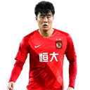 19 PLA 박지수