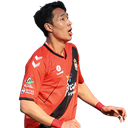 19 PLA 이광선