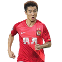 19 PLA 웨이스하오