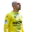 19 PLA 폴 베르나르도니