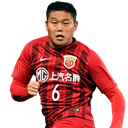 19 PLA 차이후이캉