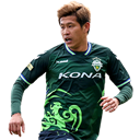 19 PLA 김민혁