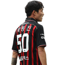 19 PLA 박동진