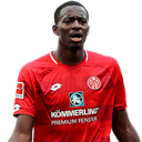 장-필리프 마테타