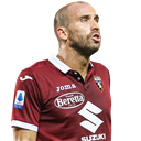 L. 데실베스트리