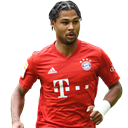 세르주 그나브리