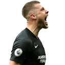 19 PLS 애덤 웹스터