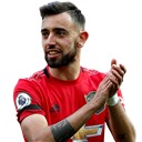 브루누 페르난데스