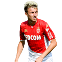 알렉산드르 골로빈