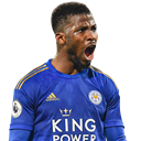 켈레치 이헤나초