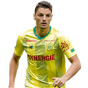 19 PLS 안드레이 지로투
