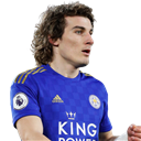 차을라르 쇠윈쥐