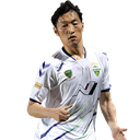 20KLeague 최영준