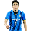 20KLeague 김인성