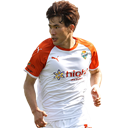 20KLeague 한국영