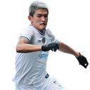 20KLeague 홍정운