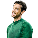 안토니오 미란테