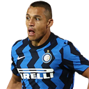 알렉시스 산체스