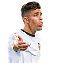 가브리엘 파울리스타