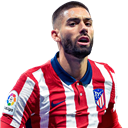 야니크 카라스코