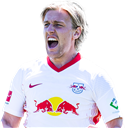 에밀 포르스베리