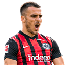 필리프 코스티치