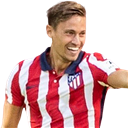 마르코스 요렌테