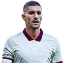 로렌초 펠레그리니