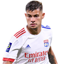 브루누 기마랑이스