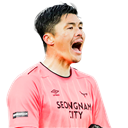 21KLeague 김영광