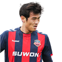 21KLeague 양동현