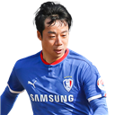 21KLeague 염기훈