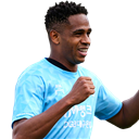 21KLeague 에드가