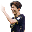 21KLeague 고명진