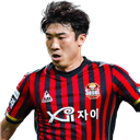 21KLeague 고요한