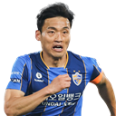21KLeague 신형민