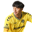 21KLeague 유현