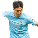 21KLeague 이용래