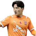21KLeague 김영욱