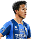 윤빛가람