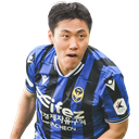 21KLeague 김준엽