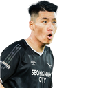 21KLeague 이종성