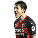 21KLeague 신진호