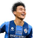 21KLeague 김기희