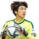 21KLeague 유상훈