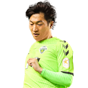 21KLeague 최영준