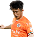21KLeague 임창우