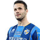21KLeague 바코