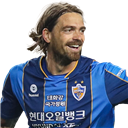 21KLeague 불투이스